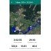  Hochgeladen am 07.02.2024 00:00:00Бахарев Сергей 
