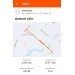  Hochgeladen am 05.02.2024 00:00:00Кленова Зоя 