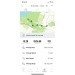  Hochgeladen am 08.02.2024 00:00:00Ефимова Олеся 