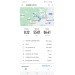  Hochgeladen am 08.02.2024 00:00:00Кучерова Анна 