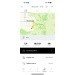  Hochgeladen am 08.02.2024 00:00:00Лазута Иляна 
