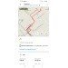  Hochgeladen am 08.02.2024 00:00:00Грошева Людмила 