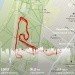  Hochgeladen am 08.02.2024 00:00:00Кондратьев Тарас 
