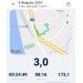  Hochgeladen am 08.02.2024 00:00:00Беспалова Кира 