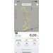  Hochgeladen am 04.02.2024 00:00:00Куприянов Михаил 