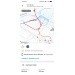  Hochgeladen am 07.02.2024 00:00:00Паутов Иван 