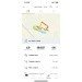  Hochgeladen am 08.02.2024 00:00:00Казанцева Светлана 
