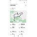  Hochgeladen am 09.02.2024 00:00:00Капитонова Оксана 
