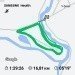  Hochgeladen am 09.02.2024 00:00:00Геворкян Эдуард 