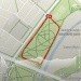  Hochgeladen am 09.02.2024 00:00:00Иванова Светлана 