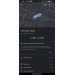  Hochgeladen am 09.02.2024 00:00:00Липина Екатерина 