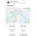  Hochgeladen am 09.02.2024 00:00:00Чистяков Сергей 