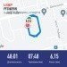  Hochgeladen am 09.02.2024 00:00:00Якименко Сергей 