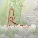  Hochgeladen am 09.02.2024 00:00:00Кондратьев Тарас 