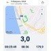  Hochgeladen am 09.02.2024 00:00:00Беспалова Кира 