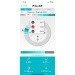  Hochgeladen am 06.02.2024 00:00:00Матвеев Антон 