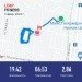  Hochgeladen am 09.02.2024 00:00:00Бачурка Станислав 