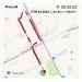  Hochgeladen am 09.02.2024 00:00:00Степанова Маргарита 