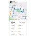  Hochgeladen am 09.02.2024 00:00:00Шевченко Виталий 