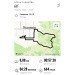  Hochgeladen am 10.02.2024 00:00:00Садыкова Алёна 