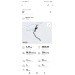  Hochgeladen am 10.02.2024 00:00:00Руснак Ольга 