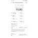  Hochgeladen am 10.02.2024 00:00:00Порошина Анна 