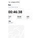  Hochgeladen am 10.02.2024 00:00:00Петренчук Любовь 