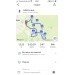  Hochgeladen am 10.02.2024 00:00:00Волкова Aлена 