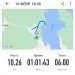  Hochgeladen am 10.02.2024 00:00:00Пиккиева Наталья 