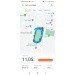  Hochgeladen am 10.02.2024 00:00:00Бочкарев Николай 