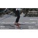  Hochgeladen am 10.02.2024 00:00:00Шакирова Резида 