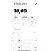  Hochgeladen am 10.02.2024 00:00:00Федорова Татьяна 