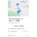  Hochgeladen am 10.02.2024 00:00:00Петрушина Юлия 