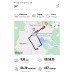  Hochgeladen am 09.02.2024 00:00:00Кондратьев Влад 