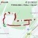  Hochgeladen am 09.02.2024 00:00:00Ипполитова Ирина 