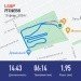  Hochgeladen am 10.02.2024 00:00:00Митрофанов Андрей 