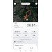  Hochgeladen am 10.02.2024 00:00:00Чугунова Наталья 