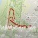  Hochgeladen am 10.02.2024 00:00:00Кондратьев Тарас 