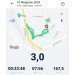  Hochgeladen am 10.02.2024 00:00:00Беспалова Кира 