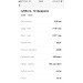  Hochgeladen am 10.02.2024 00:00:00Афанасьев Александр 