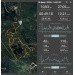  Hochgeladen am 10.02.2024 00:00:00Польской Александр 