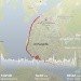  Hochgeladen am 10.02.2024 00:00:00Бутусов Александр 