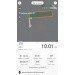  Hochgeladen am 10.02.2024 00:00:00Шляева Алла 