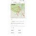  Hochgeladen am 10.02.2024 00:00:00Паутов Иван 