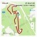  Hochgeladen am 10.02.2024 00:00:00Степанова Маргарита 
