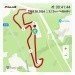  Hochgeladen am 10.02.2024 00:00:00Степанова Маргарита 