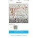  Hochgeladen am 10.02.2024 00:00:00Богачев Александр 