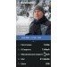  Hochgeladen am 10.02.2024 00:00:00Фазулин Линар 