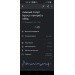  Hochgeladen am 10.02.2024 00:00:00Россов Дмитрий 