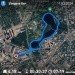  Hochgeladen am 11.02.2024 00:00:00Сурмач Евгений 